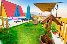 turkey/antalya/aslibungalowb2676d12.jpg