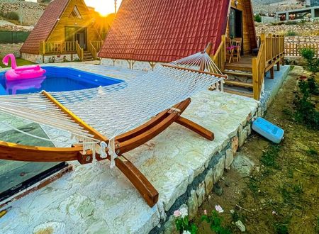 turkey/antalya/aslibungalowc5e32ba1.jpg