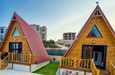 turkey/antalya/aslibungalowd2e61ac6.jpg