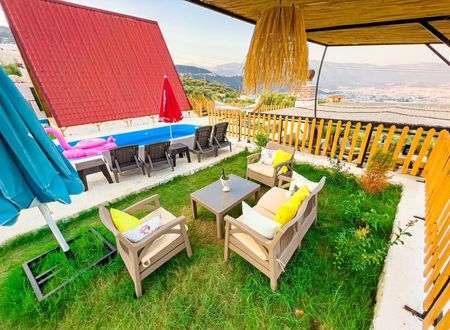 turkey/antalya/aslibungalowe2e2bfae.jpg