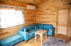 turkey/antalya/ayazapartbungalows2c45aca0.jpg