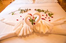 turkey/antalya/ayazapartbungalows67ceaf64.jpg