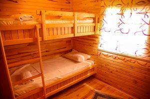 turkey/antalya/ayazapartbungalowsad321a5a.jpg