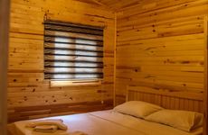 turkey/antalya/ayazapartbungalowse5671edc.jpg