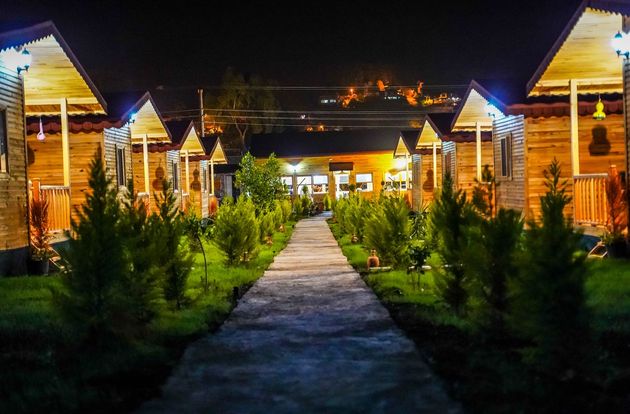 turkey/antalya/ayazapartbungalowsfbd7a331.jpg