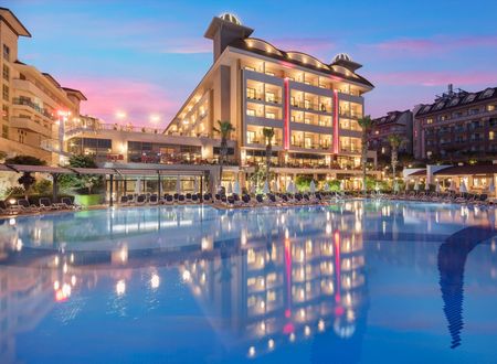turkey/antalya/aydinbeykingspalacespad54831a0.jpg