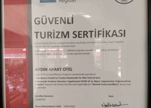 turkey/antalya/aydinotel4045709e.jpg