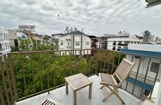 turkey/antalya/babilhotelantalya3e1af620.jpg