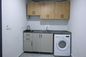 turkey/antalya/babilhotelantalya6a4ce6d3.jpg