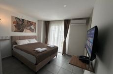 turkey/antalya/babilhotelantalya922fc1c4.jpg