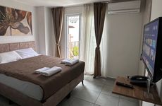 turkey/antalya/babilhotelantalya95b41fb5.jpg