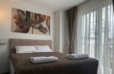 turkey/antalya/babilhotelantalyaf8c192b4.jpg