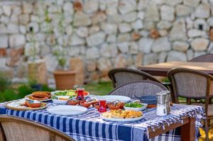 turkey/antalya/bademlique0dc71387.jpg