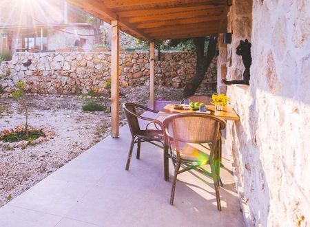 turkey/antalya/bademlique154b21ab.jpg