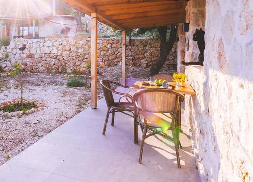 turkey/antalya/bademlique154b21ab.jpg