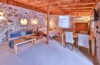 Lavander Room