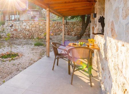 turkey/antalya/bademlique9a622a74.jpg