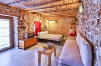Lemon Room Stüdyo