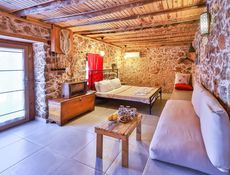 Lemon Room Stüdyo