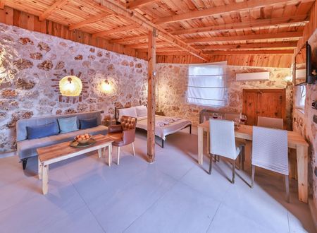 turkey/antalya/bademliquee3dfb47c.jpg
