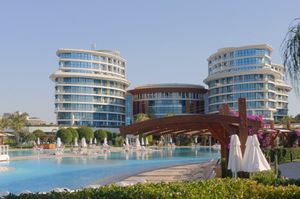 turkey/antalya/baialarahotel973458da.jpg