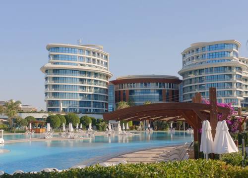 turkey/antalya/baialarahotel973458da.jpg