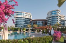 turkey/antalya/baialarahotelbcf1d2eb.jpg