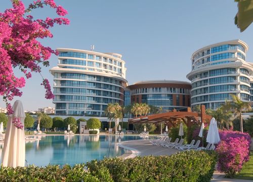 turkey/antalya/baialarahotelbcf1d2eb.jpg