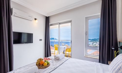 turkey/antalya/bellakasa2886732.jpg
