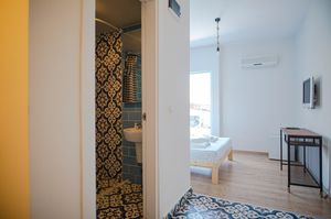 turkey/antalya/belsunboutiquehotel003b1b7c.jpg