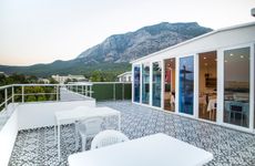 turkey/antalya/belsunboutiquehotel013d3d4d.jpg