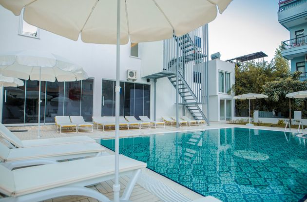 turkey/antalya/belsunboutiquehotel03822897.jpg