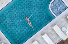 turkey/antalya/belsunboutiquehotel287abbf0.jpg