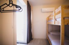 turkey/antalya/belsunboutiquehotel2ac1764e.jpg