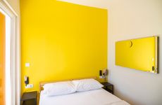 turkey/antalya/belsunboutiquehotel33128ab0.jpg