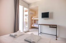 turkey/antalya/belsunboutiquehotel59d15f11.jpg