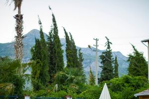 turkey/antalya/belsunboutiquehotel88a5956e.jpg