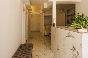turkey/antalya/belsunboutiquehotel88c99b18.jpg