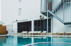 turkey/antalya/belsunboutiquehotel8f36bfee.jpg