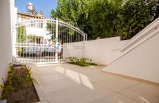 turkey/antalya/belsunboutiquehotelce2ea726.jpg