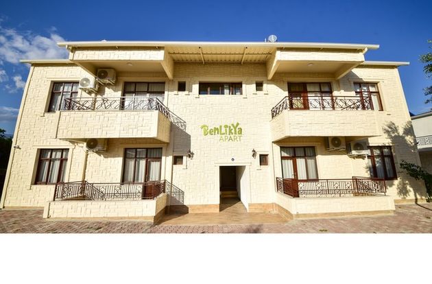 turkey/antalya/benlikyaapart48e7a8e1.jpg