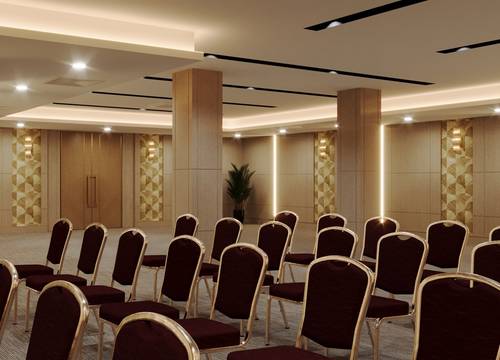 turkey/antalya/bergizhotelsresortskemer01459000.jpg