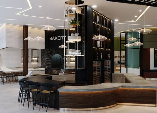 turkey/antalya/bergizhotelsresortskemer07dc7f5c.jpg