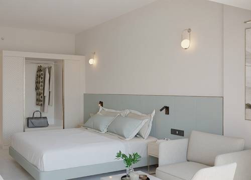 turkey/antalya/bergizhotelsresortskemer158d1bb1.jpg