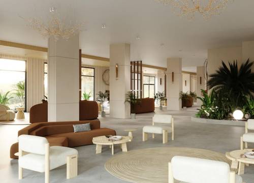 turkey/antalya/bergizhotelsresortskemer1a613fb9.jpg