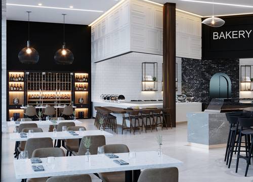 turkey/antalya/bergizhotelsresortskemer2a35ced4.jpg