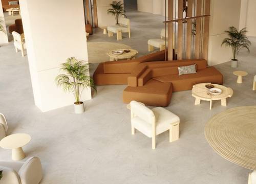 turkey/antalya/bergizhotelsresortskemer2a4aa9df.jpg