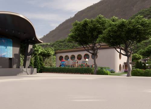 turkey/antalya/bergizhotelsresortskemer2ed1f780.jpg