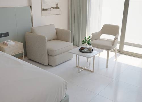 turkey/antalya/bergizhotelsresortskemer3ec8e1cf.jpg