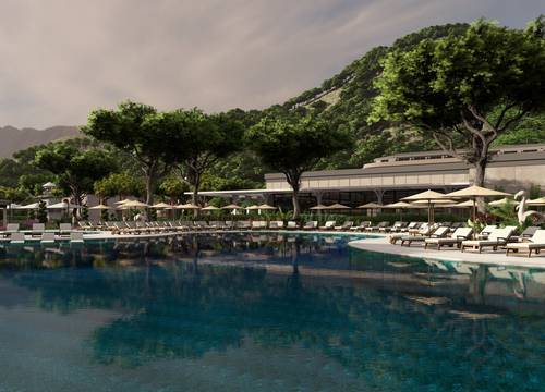turkey/antalya/bergizhotelsresortskemer41a6d17d.jpg